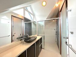 Sembawang Hills Estate (D20), Detached #462749801